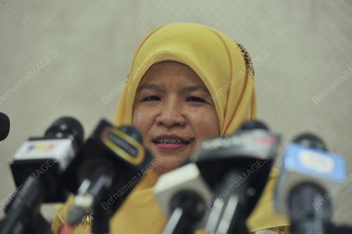 KL11_20012017_SALAH_PC