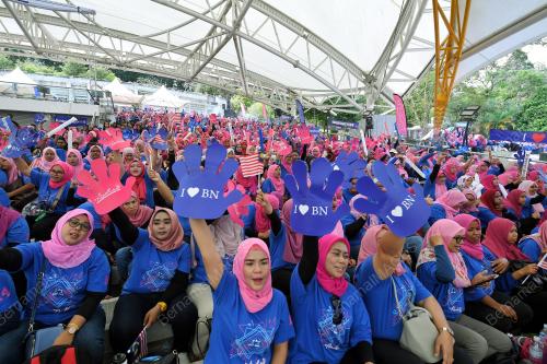 KL11_20012018_AZLEA_BN201801196605