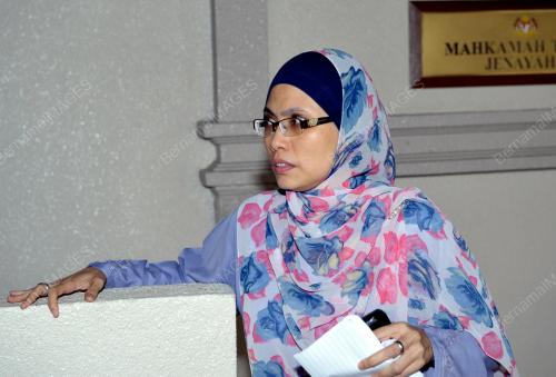 KL11_20022013_ISA_YAZID