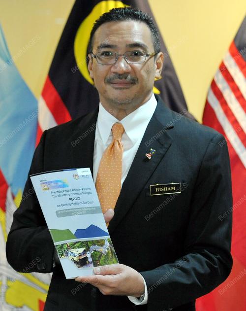 KL11_20022014_BUKU
