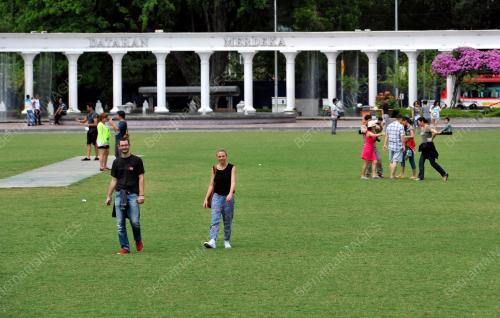 KL11_20022015_TINJAUAN