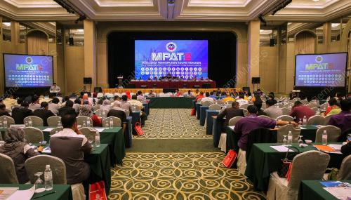 KL11_20022016_MPAT_65