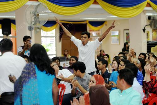 KL11_20032014_SPM