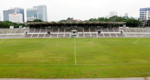 KL11_20032015_PNB