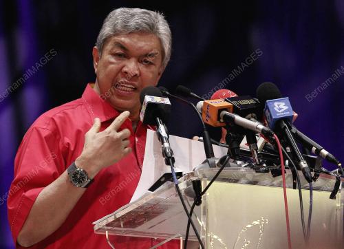 KL11_20032016_UMNO