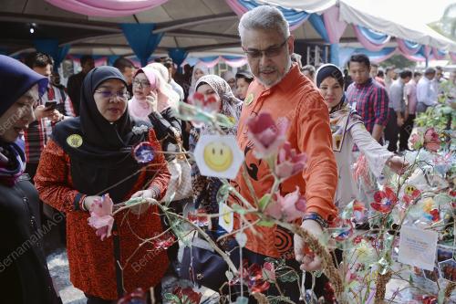 KL11_20032019_KHALID_BN201903193804
