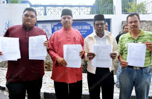 KL11_20042012_ADUAN