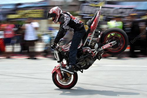 KL11_20042014_MOTACK