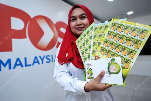 KL11_20042018_POS