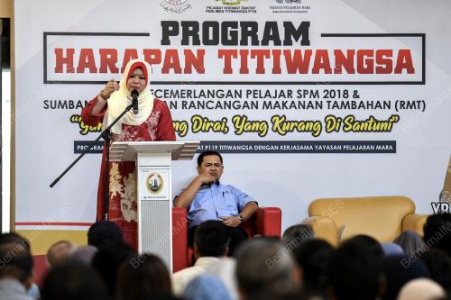 KL11_20042019_RINA_BN201904197339