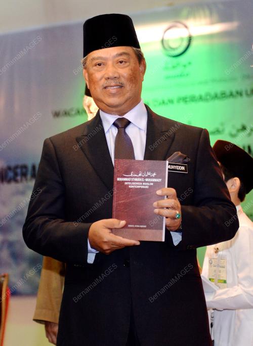 KL11_20052014_TPM_MUAFAKAT