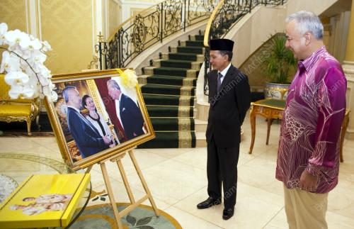 KL11_20052016_ALBUM