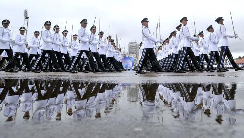 KL11_20052017_KADET_INSPEKTOR