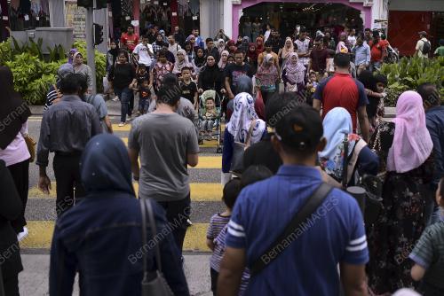 KL11_20052019_TINJAUAN