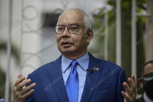 KL11_20052021_NAJIB_BN202105196245