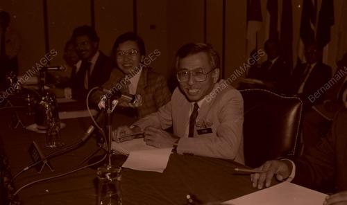 KL11_200690_BAJET_1991