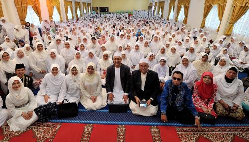 KL11_20062015_SHAHRIZAT