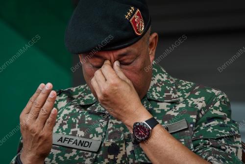 KL11_20062018_PAT