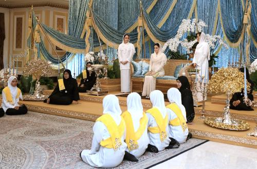 KL11_20062019_ISTIADAT