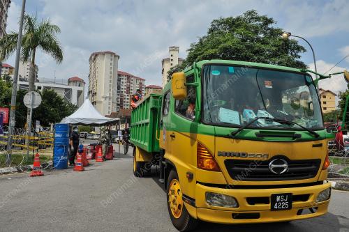 PKPD DESA REJANG