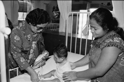 RAYA
