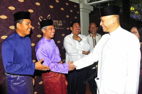 KL11_20072016_AIDILFITRI