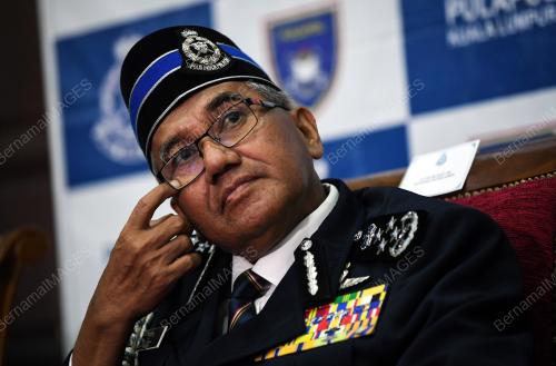 KL11_20072018_POLIS