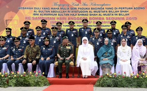 KL11_20072019_BOMBA_BN201907195682
