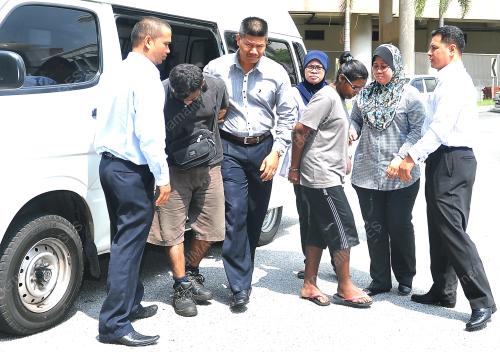 KL11_20082014_MAHKAMAH