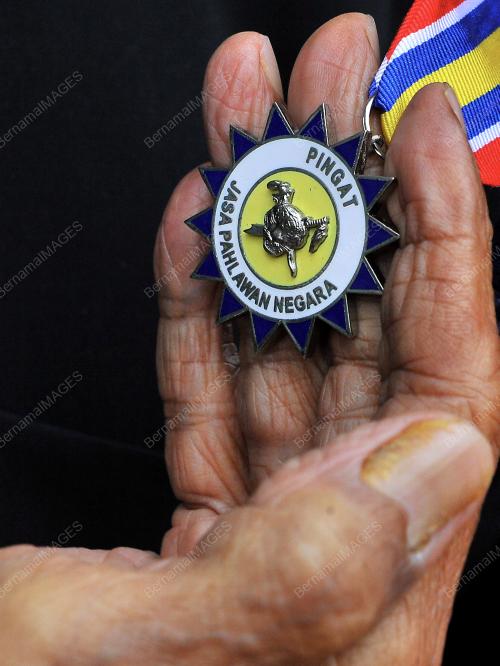 KL11_20082015_PDRM_PINGAT