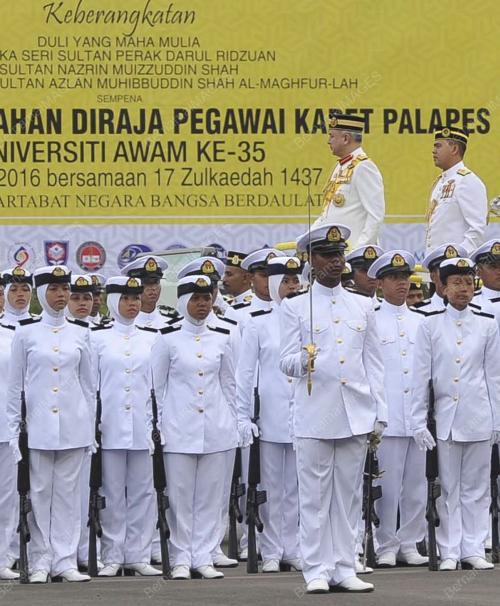 KL11_20082016_NAZRIN_PALAPES
