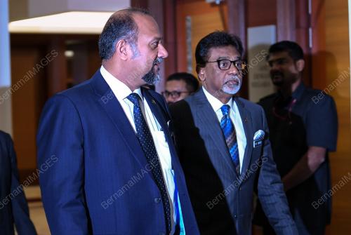 KL11_20082018_PARLIMEN_BN201808165997