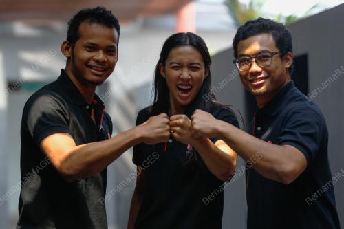KL11_20082019_BASIKAL_BN201908198409