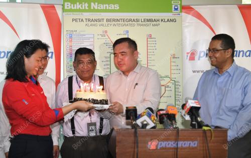 KL11_20082019_PRASARANA_BN201908198438