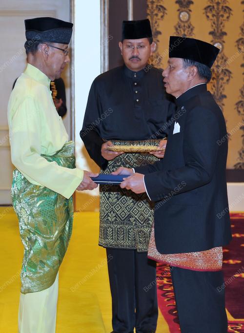 KL11_20092012_BAKAL_DUTA
