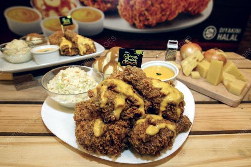 KL11_20092016_KFC_CHEEZY