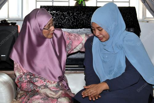 KL11_20092019_TPM_BN201909191574