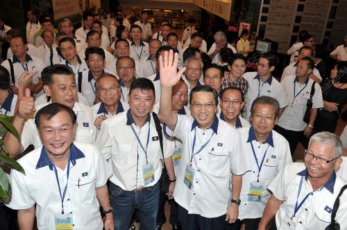 KL11_20102013_MCA_EGM