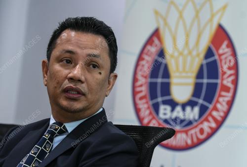 KL11_20102018_BAM_BN201810191444