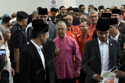 KL11_20102019_AGONG_BN201910184788