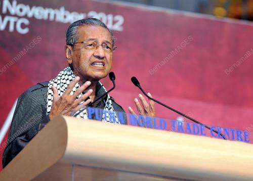 KL11_20112012_TUN_M_GAZA