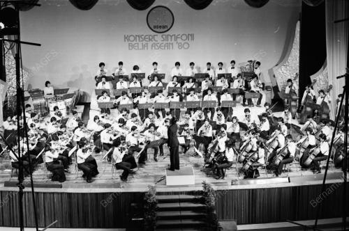 YANG DI-PERTUAN AGONG