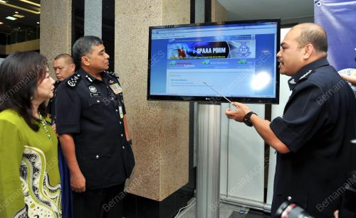KL11_20122013_PDRM_i-SPAAA