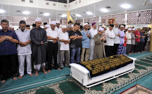 KL11_20122014_TNB_JENAZAH