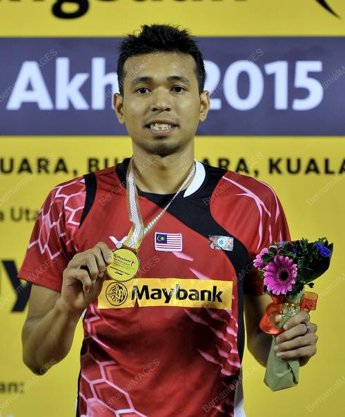 KL11_20122015_BADMINTON
