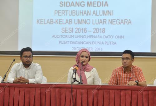 KL11_20122016_ALUMNI_UMNO