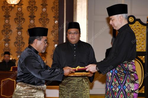 KL11_20122018_ISTANA