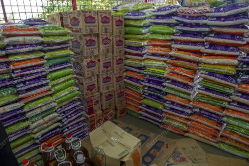 KL11_21012015_BANTUAN_BANJIR