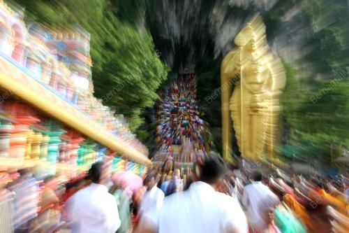 KL11_21012019_THAIPUSAM_02