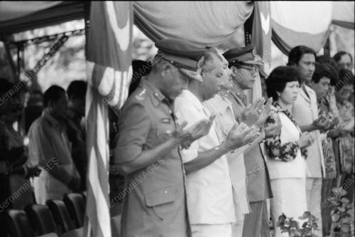TAIB MAHMUD RASMI BANGUNAN